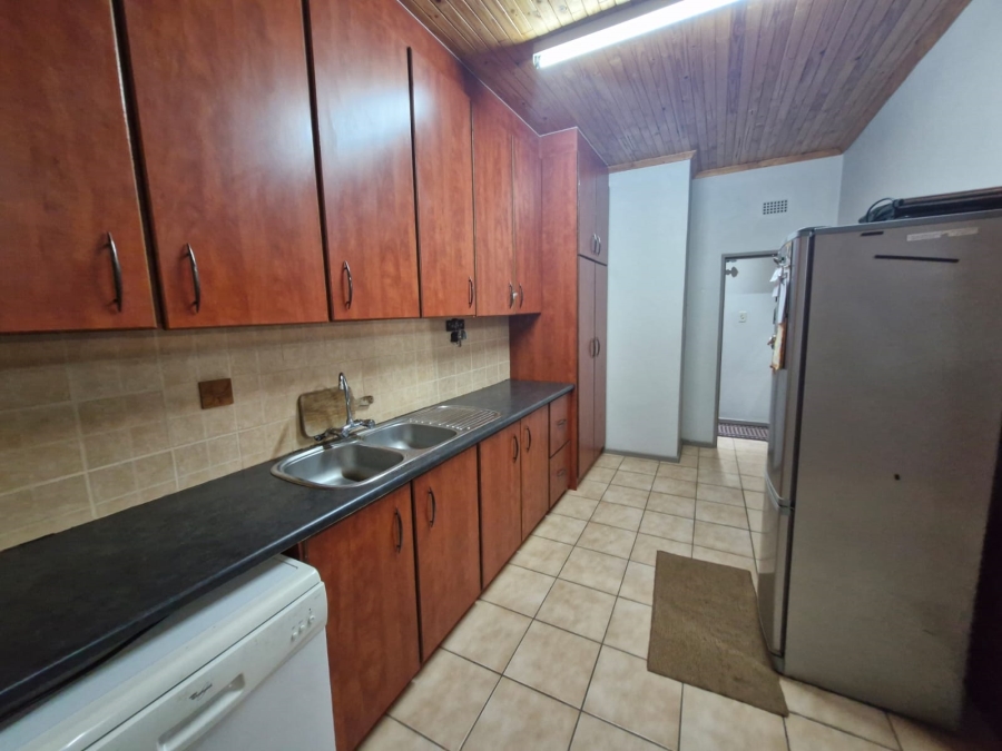 3 Bedroom Property for Sale in Keidebees Northern Cape